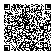 買廠房租農地廠房租鋼構廠房租新屋廠房買RC廠房新屋租廠房-QR CODE