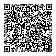 買廠房買桃園廠房RC廠房桃園買工業地桃園買廠房廠登-QR CODE