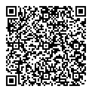 買廠房買桃園廠房RC廠房桃園買工業地桃園買廠房廠登-QR CODE