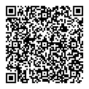 買廠房買海湖廠房買海湖工業地租海湖廠房買RC廠房買鋼構廠房-QR CODE