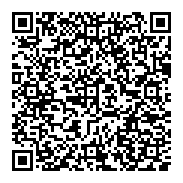 買廠房買觀音廠房觀音工業區觀音買廠房觀音買工業地-QR CODE