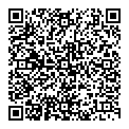 買廠房買觀音廠房觀音買廠房觀音鋼構廠房租廠房租觀音廠房-QR CODE