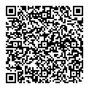 買廠房買觀音廠房觀音買廠房買鋼骨廠房汙水處理觀音工業地-QR CODE