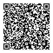 買廠房買龜山廠房龜山買鋼構廠房買龜山工業地租廠房-QR CODE