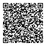 買廠房買龜山廠房龜山買鋼構廠房買A7工業地A7廠房-QR CODE