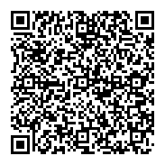 -QR CODE