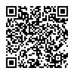 -QR CODE