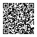-QR CODE