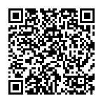 -QR CODE