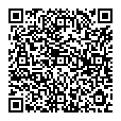 買得起的帝寶人生會呼吸的家方正兩房-QR CODE