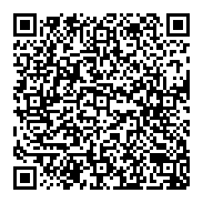買文華新站2房車平鎮國中文華新站2房車振平街文華新站2房車-QR CODE