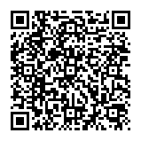 買新化進南科便宜工業廠房-QR CODE