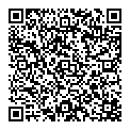 -QR CODE