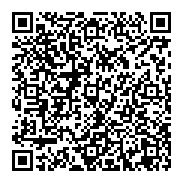 -QR CODE
