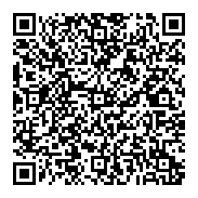 買新屋區廠房出售新屋工業廠房台66快速路廠房出售近台66快速-QR CODE