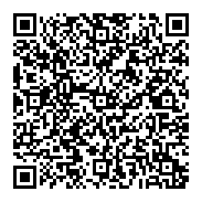 買新屋區廠房出售新屋工業廠房台66快速路廠房出售近台66快速-QR CODE