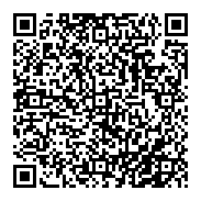 買新屋區廠房出售新屋工業廠房台66快速路廠房出售近台66快速-QR CODE