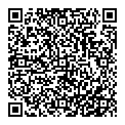 買新屋區廠房出售新屋工業廠房台66快速路廠房出售近台66快速-QR CODE