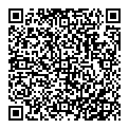 買新屋區廠房出售新屋工業廠房台66快速路廠房出售近台66快速-QR CODE