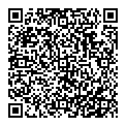 買新屋區廠房出售新屋工業廠房台66快速路廠房出售近台66快速-QR CODE