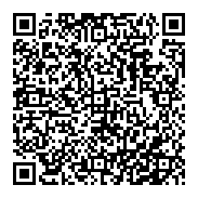 買新屋區廠房出售新屋工業廠房台66快速路廠房出售近台66快速-QR CODE