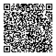 買新屋區廠房出售新屋工業廠房台66快速路廠房出售近台66快速-QR CODE