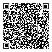 買新屋區廠房出售新屋工業廠房台66快速路廠房出售近台66快速-QR CODE