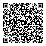 買新屋區廠房出售新屋工業廠房台66快速路廠房出售近台66快速-QR CODE