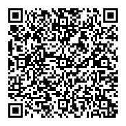 買新屋區廠房出售新屋工業廠房台66快速路廠房出售近台66快速-QR CODE