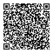 買新屋區廠房出售新屋工業廠房台66快速路廠房出售近台66快速-QR CODE