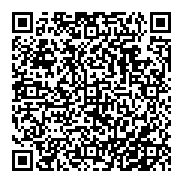 買新屋區廠房出售新屋工業廠房台66快速路廠房出售近台66快速-QR CODE