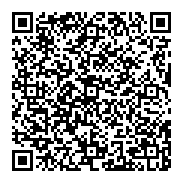 買新屋工業地買新屋廠房租新屋鋼構廠房新屋買廠房新屋買地-QR CODE