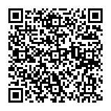 買新營便宜工業廠房可廠登-QR CODE