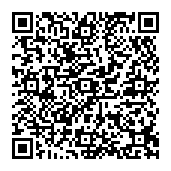 買新莊廠房買新莊工業區廠房買新莊工業廠房-QR CODE