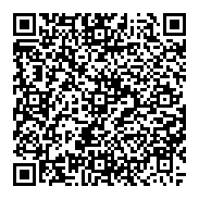 買松山區店售台北市倉儲倉庫24h智能監視系統完善-QR CODE