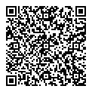 買松山區豪宅售台北市豪宅華固敦品雙敦化學區近捷運-QR CODE