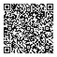 買林口工業區廠房出售林口廠房出售林口工二工業區廠房出售-QR CODE