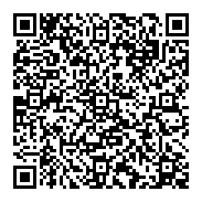 買林口工業區廠房出售林口廠房出售林口工二工業區廠房出售-QR CODE