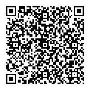-QR CODE