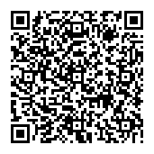 買桃園區工業廠房出售桃園廠房買桃園廠房出售-QR CODE