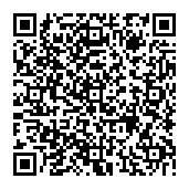 買桃園區工業廠房出售桃園廠房買桃園廠房出售-QR CODE