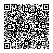 買桃園區工業廠房出售桃園廠房買桃園廠房出售-QR CODE