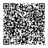 買桃園區工業廠房出售桃園廠房買桃園廠房出售-QR CODE