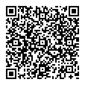 買桃園區工業廠房出售桃園廠房買桃園廠房出售-QR CODE