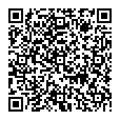 買桃園區工業廠房出售桃園廠房買桃園廠房出售-QR CODE