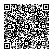 買桃園區工業廠房出售桃園廠房買桃園廠房出售-QR CODE