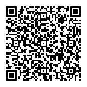 買桃園區工業廠房出售桃園廠房買桃園廠房出售-QR CODE