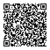 買桃園廠房出售桃園區工業廠房出售買桃園廠房-QR CODE