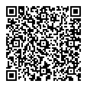 買桃園廠房出售桃園區工業廠房出售買桃園廠房-QR CODE