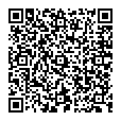 買桃園廠房出售桃園區工業廠房出售買桃園廠房-QR CODE